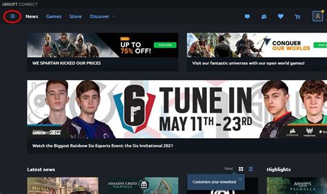Activate a Key for Ubisoft 的图像结果