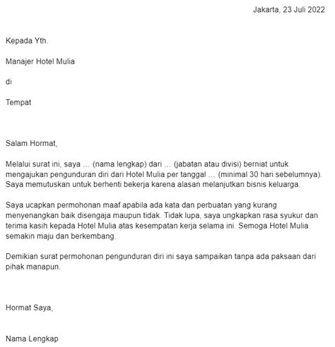 Image result for WVJC Transcript. Key