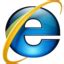 IE6浏览器官方下载_IE6浏览器电脑版下载_IE6浏览器官网下载 - 米云下载