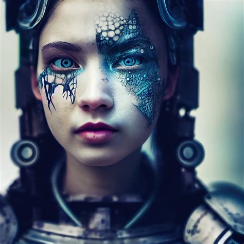 Explain Technology 的图像结果