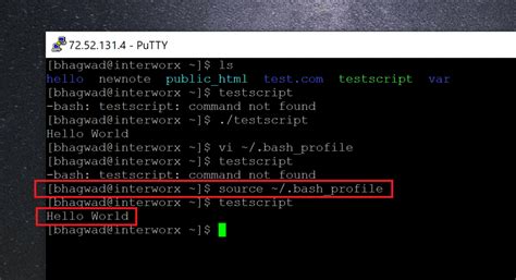 Image result for Add to Path Variable Linux