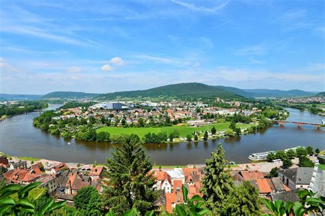 Franconia Tourism: All You Need to Know Before You Go (2025)