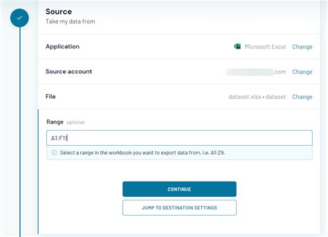 Image result for Excel ImportRange Tutorial