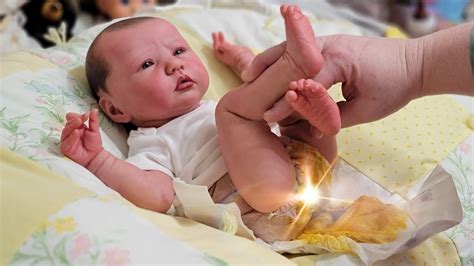 Exploding Poop Human 的图像结果