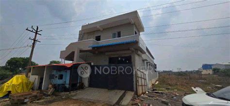Industrial for Sale in vallam vadagal sipcot, chennai for Rs. 11000000 ...