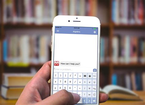 Mathway Free Trial 的图像结果