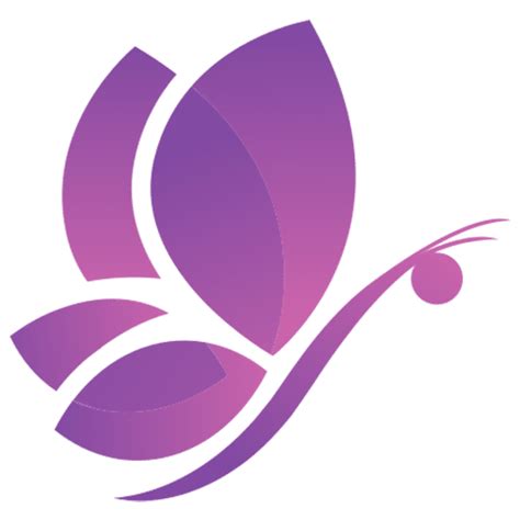 About Us - Valocity Global