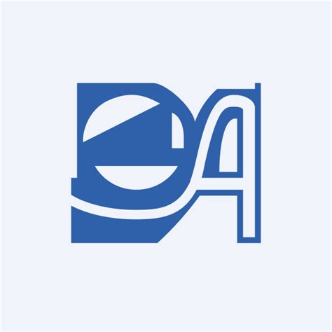 Adcon Capital Serv Share Price Today - Adcon Capital Serv Stock Price ...