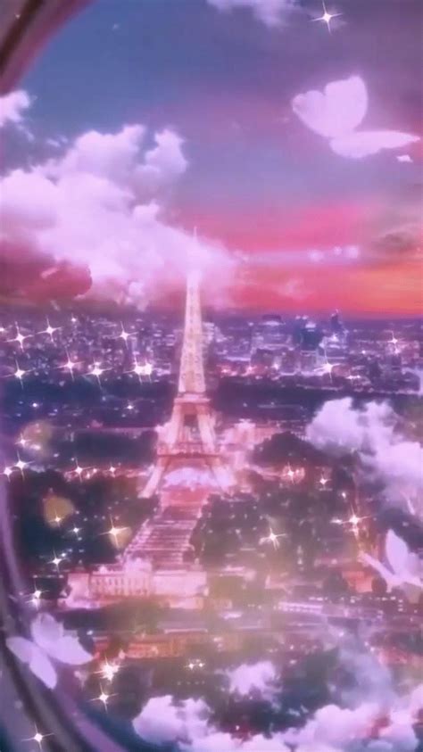 Gif Vintage Aesthetic Live Wallpaper