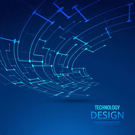 Design Technology Backrounds 的图像结果