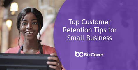 Image result for Customer Retention Programs