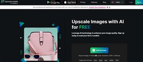 Image result for Image Resolution Enhancer Free