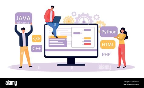Image result for Drawing for Computer Python Programming File
