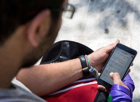 Iranian elections: Tinder-like app could sway presidential vote | Fox News