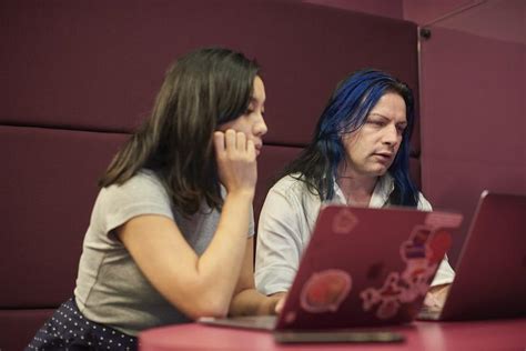 Pair Programming Interview C 的图像结果