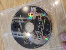 Image result for PS2 Code Breaker NTSC