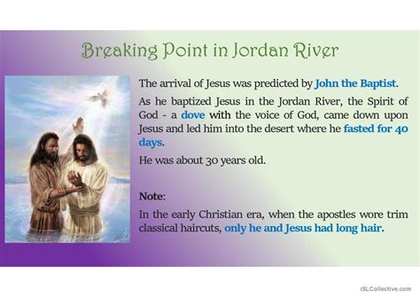 EASTER FUN FACTS/RARE TRIVIA and QUI…: English ESL powerpoints