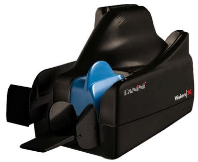 Panini Vision X Check Scanner 的图像结果