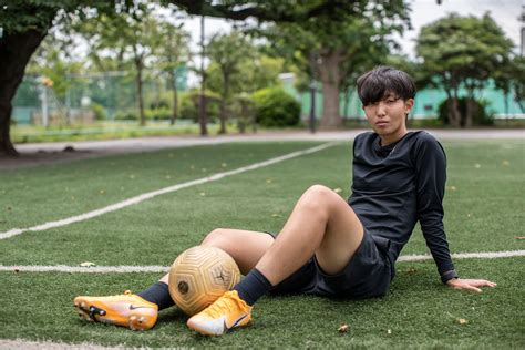 For Japan’s LGBTQ Athletes, Olympics Are Missed Opportunity | TIME