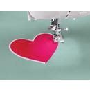 Image result for Singer One Plus Tutorial