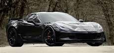 corvette c7 z06 supercharger procharger chevrolet corvette c7 z06 2015 16 lt4 corvette c7 z06 supercharger procharger chevrolet corvette c7 z06 2015 16 lt4