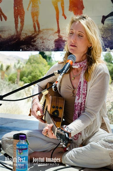 Pictures of Carolyn Adair