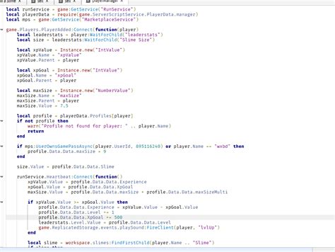 Image result for Rejoin Script