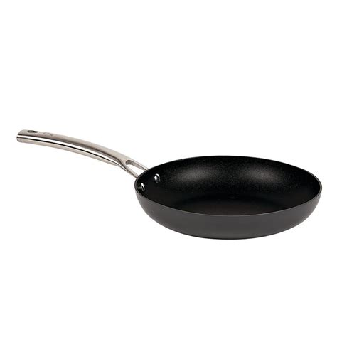 Buy Emeril Lagasse Forever Pans, 8 inch Frying Pan, Hard Anodized ...