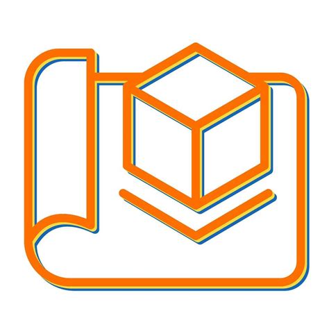 Image result for Embedded Prototype Icon