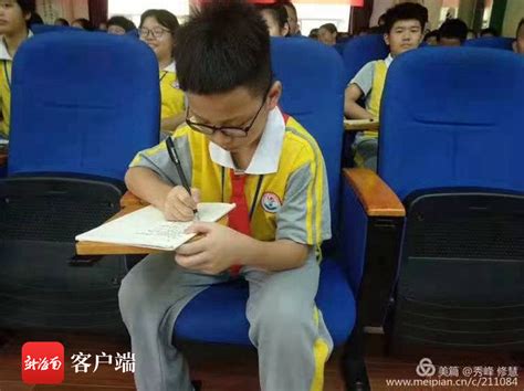 大学生群体数据分析：2021年中国34.1%大学生分布在华东地区|大学生|中国|研究生_新浪新闻
