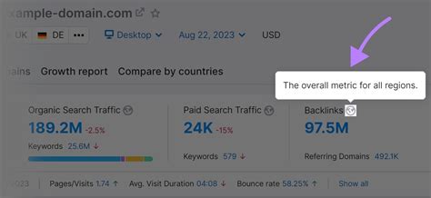 Image result for Image Tag in HTML