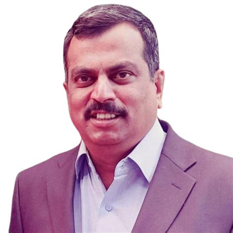 Home | 10th Edition CIO Conclave & Awards 2025 | JW Marriott Pune