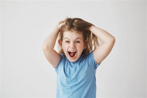 Kid Screaming MP3 Download 的图像结果