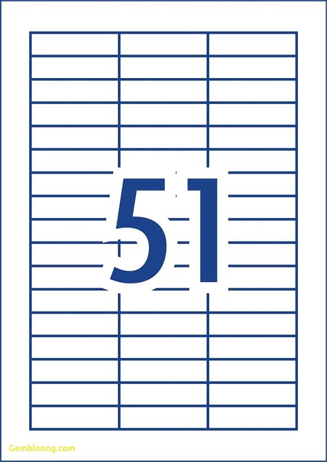 Image result for Printable File Folder Label