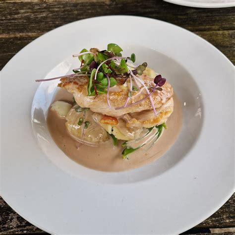 THE MAN OF KENT, East Peckham - Menu, Prices & Restaurant Reviews ...