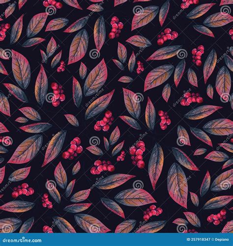 Image result for Fall Pattern Seamless Texture