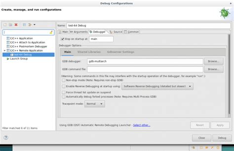 Image result for Remote Debugging in Eclipse