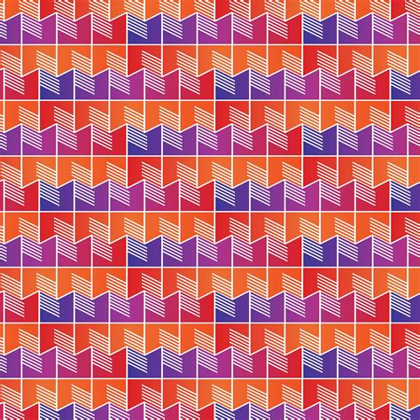 Image result for Pattern Pattern Project