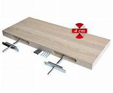 staffe a muro per mensole mensola a scomparsa 187 acquista mensole a scomparsa staffe a muro per mensole mensola a scomparsa 187 acquista mensole a scomparsa
