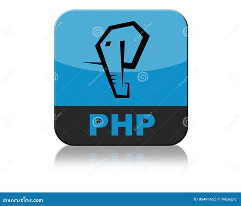 Where is PHP.ini in WordPress? How to Locate & Edit it