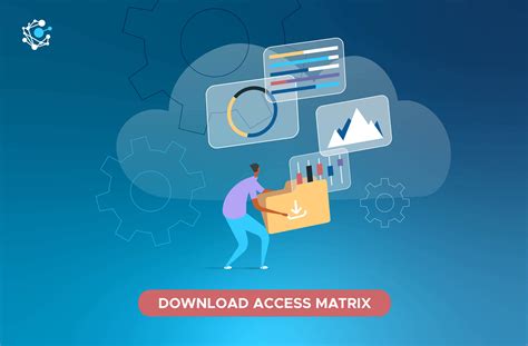 Image result for Informatica Data Access Management Diagram