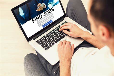 How to Find a Job After Running Your Own Business | LiveCareer