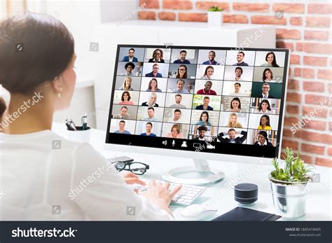 Image result for Online Conference Call
