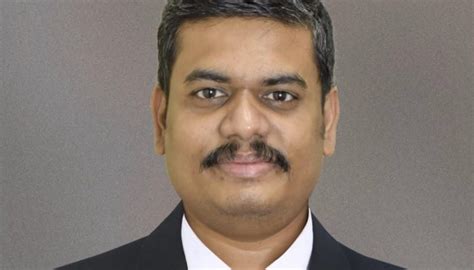 Home - Nucleus Health Care , Nadapuram, Calicut