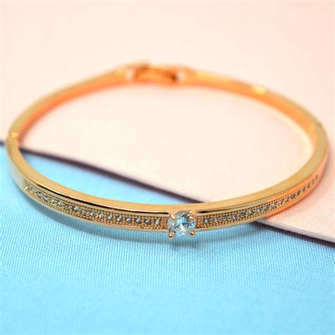 Imitation Jewellery : Buy Jewellery Online | Saaj