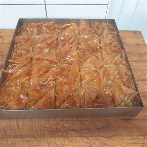 Restoran Punta (Restaurant) - Supetar (Punta)