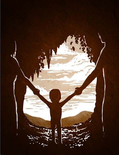 Human Origins Explained 的图像结果