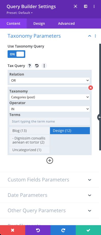 Image result for Search Query Div