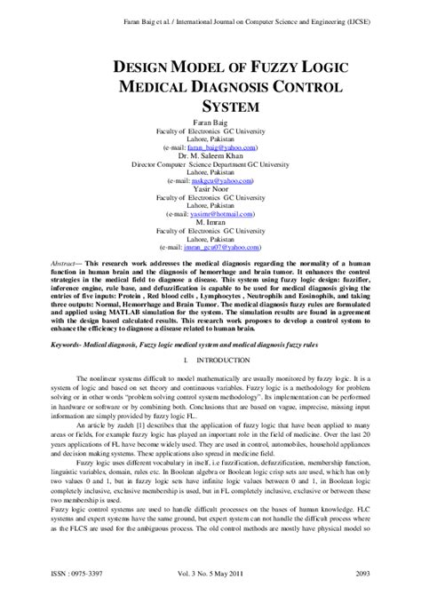 Fuzzy Logic Expert System for Diabetes Diagnosis Using Python 的图像结果