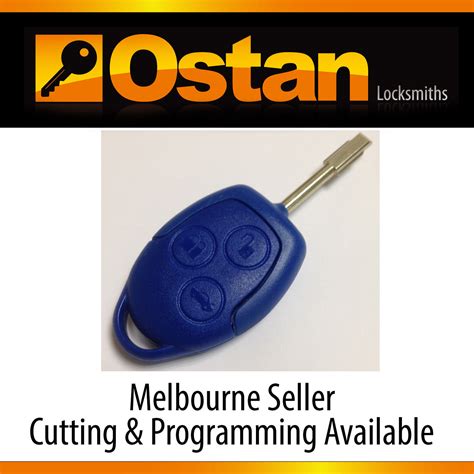 Image result for 2005 Ford Transit Connect Remote Programming